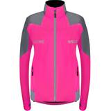 Proviz Nightrider 2.0 Cycling Jacket Women - Pink