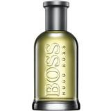 Shaving Accessories Hugo Boss Boss Bottled After Shave Lotion 100ml
