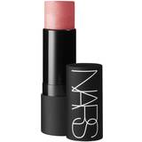 Gluten Free Highlighters NARS The Multiple Orgasm