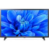 Smart tv lg 32 inch price LG 32LM550