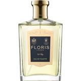 Floris London Fragrances Floris London No.89 EdT 100ml