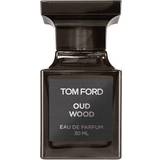 Tom Ford Unisex Eau de Parfum Tom Ford Private Blend Oud Wood EdP 30ml