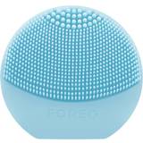 Combination Skin Face Brushes Foreo LUNA Play Mint