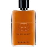 Gucci Guilty Absolute Pour Homme EdP 150ml
