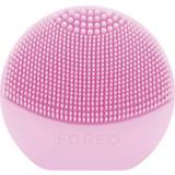 Combination Skin Face Brushes Foreo LUNA Play Pearl Pink