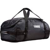 Thule Duffle Bags & Sport Bags Thule Chasm 90L - Mist