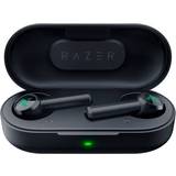 Razer In-Ear Headphones Razer Hammerhead True