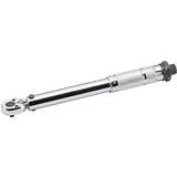 Torque Wrenches Draper 78639 Torque Wrench