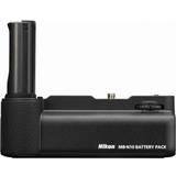 Camera Grips on sale Nikon MB-N10 Multi Battery Power Pack