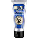 Reuzel Hair Gels Reuzel Fiber Gel 100ml
