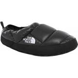 Slippers The North Face Nse Tent Mule III - Black