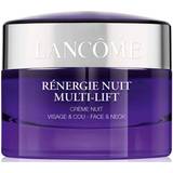 Skincare Lancôme Rénergie Multi-Lift Nuit 50ml
