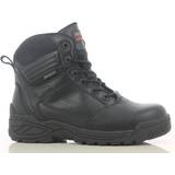 Safety Jogger Safety Boots Safety Jogger Trooper S3 WR SRC