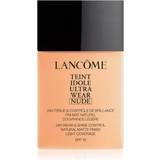 Lancôme Teint Idole Ultra Wear Nude SPF19 #024 Beige Vanille