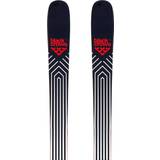 Downhill Skis Black Crows Camox 2020