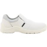 Safety Jogger Safety Shoes Safety Jogger GUSTO81 S3 SRC