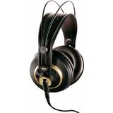 Wireless Headphones AKG K240 Studio
