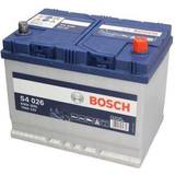Bosch SLI S4 026