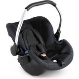ECE R44 Baby Seats Hauck Comfort Fix