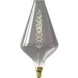 Diamond LED Lamps Calex 425954 LED Lamps 6W E27