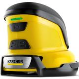 Kärcher Car Cleaning & Washing Supplies Kärcher Ice Scraper EDI 4