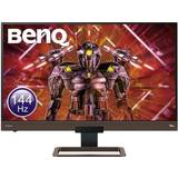 Benq 2560x1440 - Standard Monitors Benq EX2780Q