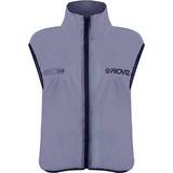 Outerwear Proviz Reflect360 Cycling Vest Women - Modest Grey