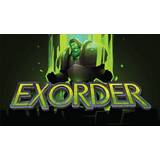 Exorder (PC)