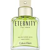 Eternity perfume for men Calvin Klein Eternity for Men EdT 50ml