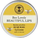 Lip Balms Neal's Yard Remedies Bee Lovely Beautiful Lips 15g