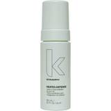 Heat Protectants on sale Kevin Murphy Heated Defense 150ml