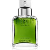 Calvin Klein Men Eau de Parfum Calvin Klein Eternity for Men EdP 50ml