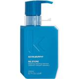 Kevin Murphy Shampoos Kevin Murphy Re Store 200ml