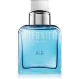 Calvin Klein Eternity Air for Men EdT 30ml