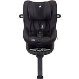 Child Seats Joie i-Spin 360 Including Base