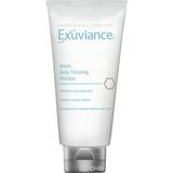 Skincare Exuviance Bionic Body Polishing Masque 150g
