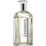 Tommy Hilfiger Tommy EdT 50ml