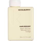 Bottle Salt Water Sprays Kevin Murphy Hair Resort 150ml