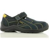 Safety Jogger Safety Shoes Safety Jogger Sonora S1P SRC