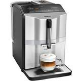 Coffee Makers Siemens EQ.300 TI353201RW
