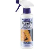 Impregnation Nikwax TX Direct Spray 300ml