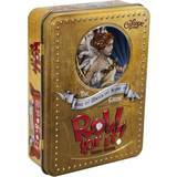 Calliope Games Roll For It! Deluxe Edition