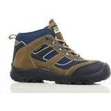 Safety Jogger Safety Boots Safety Jogger X2000 S3 SRC