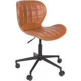 Zuiver OMG Office Chair 88cm