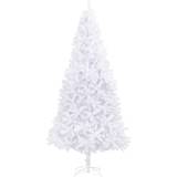 vidaXL 284292 Christmas Tree 300cm