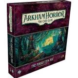Fantasy Flight Games Arkham Horror: The Card Game the Forgotten Age