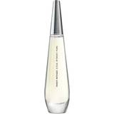Issey Miyake L'Eau D'Issey Pure EdP 30ml