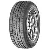 Nexen 60 % - Winter Tyres Car Tyres Nexen Winguard SnowG 3 WH21 195/60 R15 88H 4PR