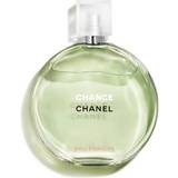 Chanel Eau Fraiche Chanel Chance Eau Fraiche 150ml