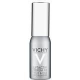Vichy Eye Makeup Vichy Liftactiv Serum 10 Eyes & Lashes 15ml